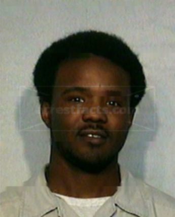 Robert Lee Jones