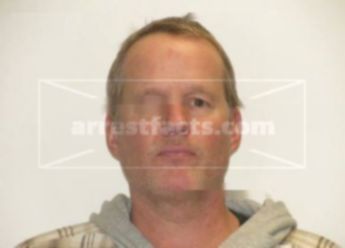 Timothy Burton Kinkaid