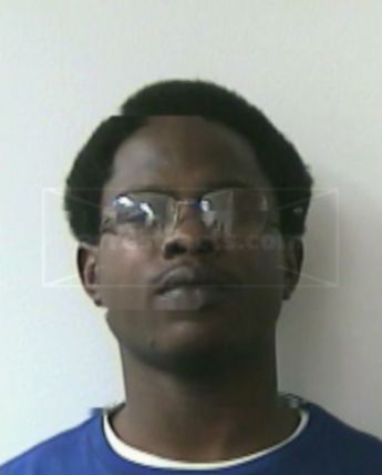 Ervin J Sam