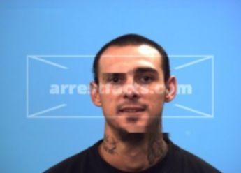 Tony Lee Helton