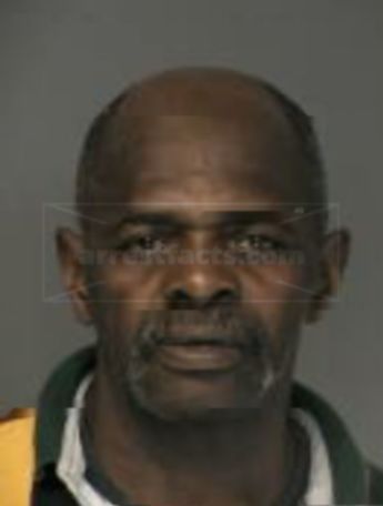 Linwood Spencer