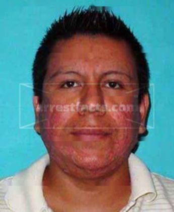 Jose Lara-Rivera