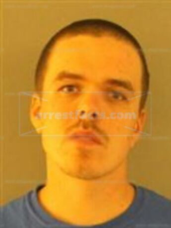 Alexander Anthony Bardsley