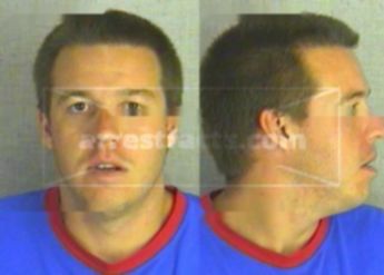Dustin Edward Legler