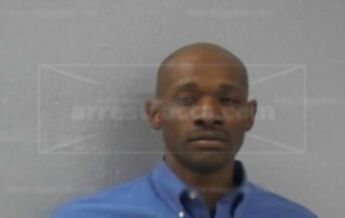 Michael A Mcghee