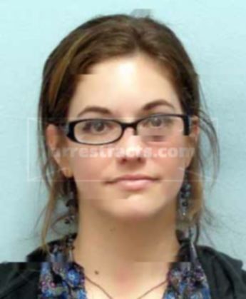 Emily Mariejune Howland
