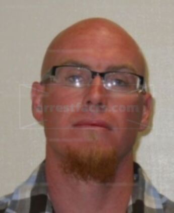 Christopher James Bunn