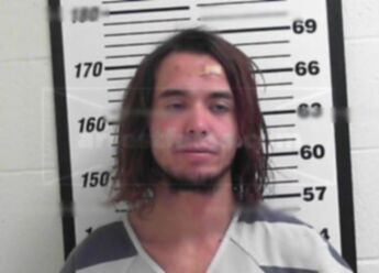 Tanner James Pregler