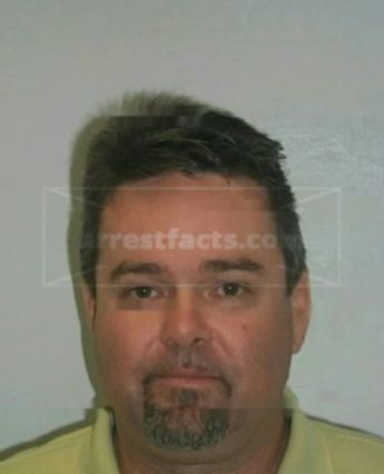 William Kenneth Carlisle