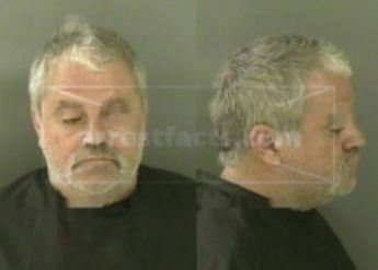 David Harold Reeves