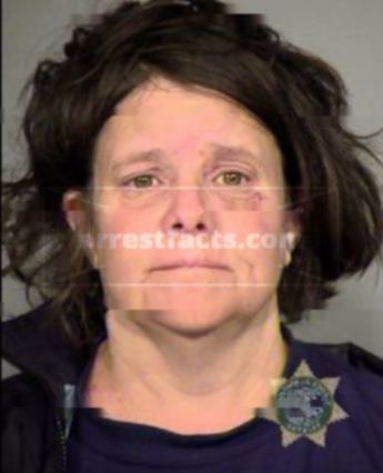 Donna Rose Brainard