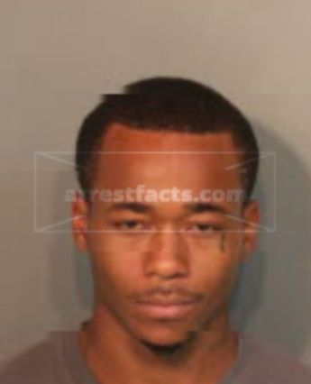 Anthony S Bess