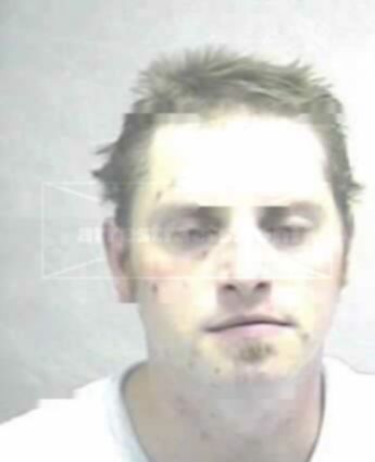 James Kenneth Eddy