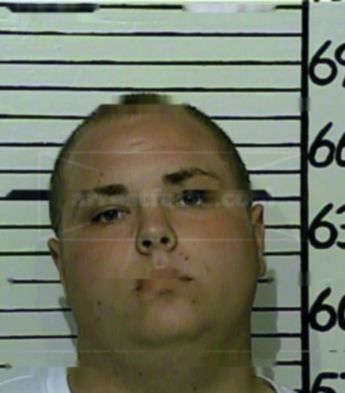 Zachary Roy Pearce