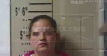 Rita L. Newman