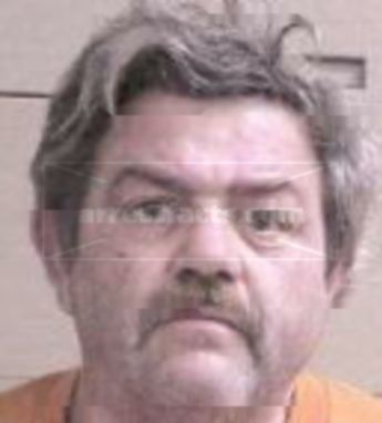 Kenneth Dale Beggs