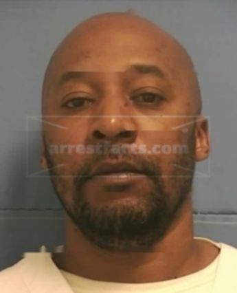 Stanley Butler