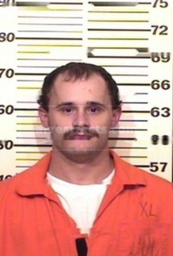 Robert Lee Stone