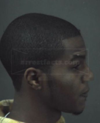 Kareem Stephen Smith