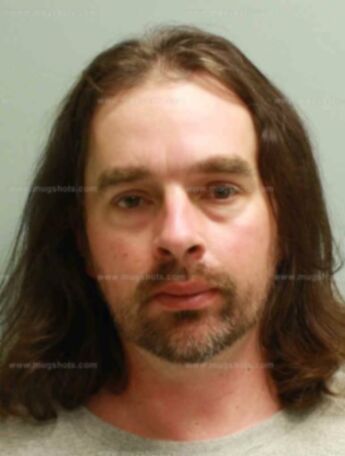 Glenn Robert Cowen Iii