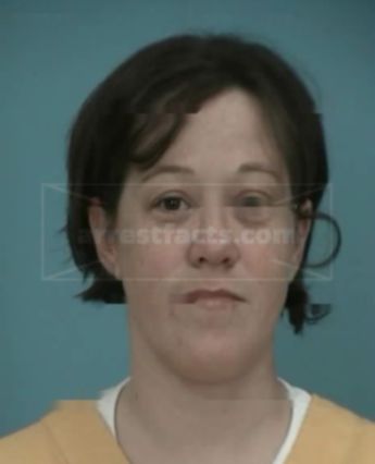 Haley Pounds