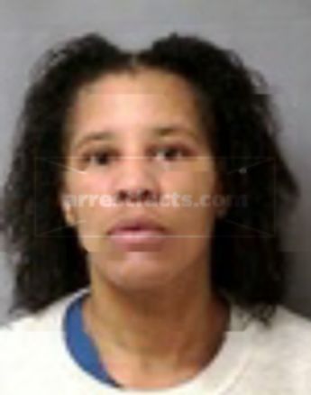 Marion Lerose Tillman