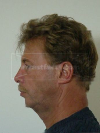 Paul Anthony Dougherty