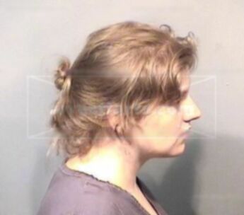 Elisabeth Noel Wiley
