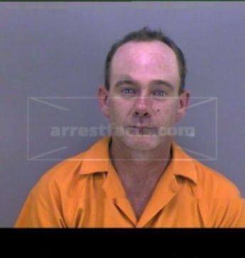 Robert Charles East