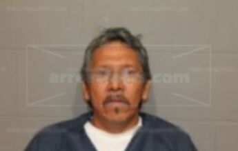 Gary Lawrence Mollick