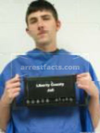 Alexander Bryant Whisman