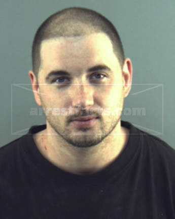 Charles Scott Hansen