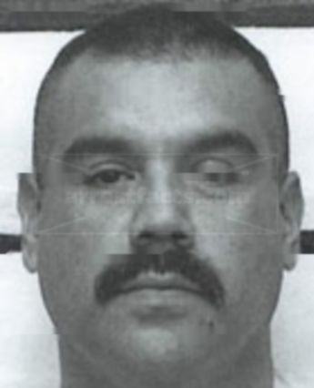 Gabriel Gilbert Gomez