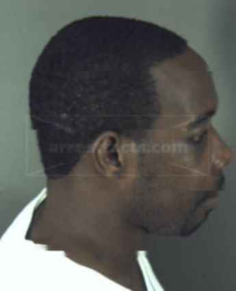 Randall Devon Hepburn