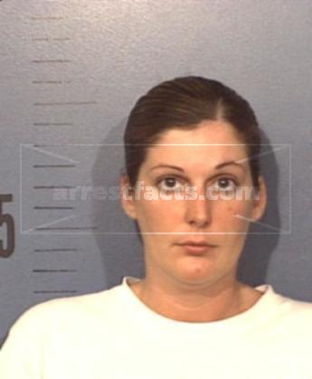 Monica Anne Willis Garcia