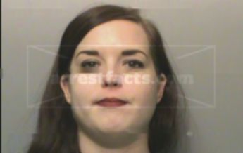 Colby Suzette Gentry