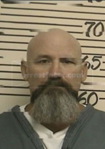 William Allen Davis