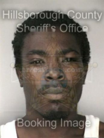 Kenneth Edmund Mapp