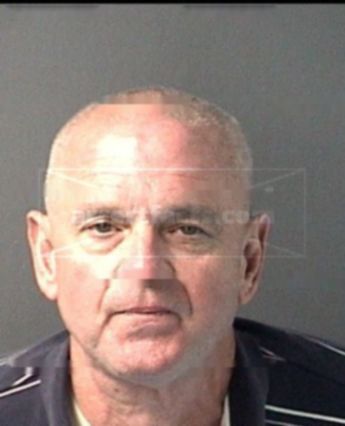 Ricky Lynn Sapp