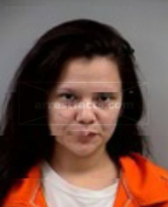 Dakota Lynn Coon
