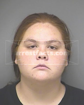 Ryan Ashley Ballio