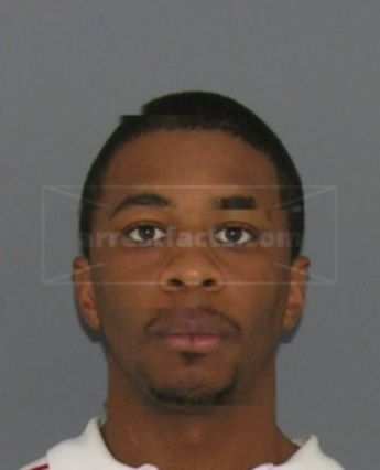 Ronald Hooks