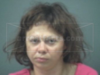 Marina Rose Hill