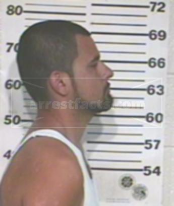 Erasmo Jr. Lopez Lopez