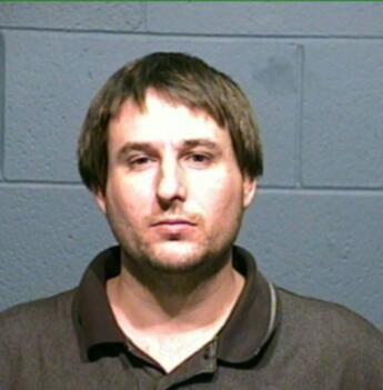 Donald Glen Brewer