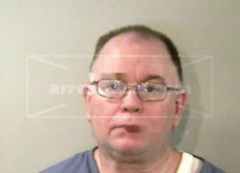 James Christian Camp