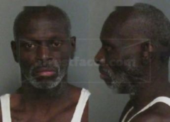 Alfonzo Brown