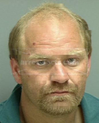 Jeffrey Vivian Edler