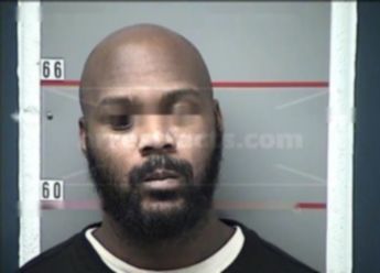 Robert Lee Smith