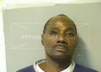 Rickie M Hale